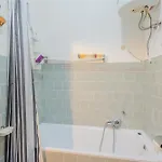 Fonte Eremita Apartment *