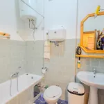 Apartment Fonte Eremita