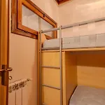 Fonte Eremita Roccaraso