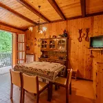 Fonte Eremita Apartment *