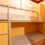 Apartment Fonte Eremita Roccaraso