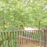 Fonte Eremita Apartment Roccaraso