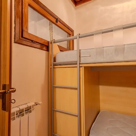 Fonte Eremita روكاراسو