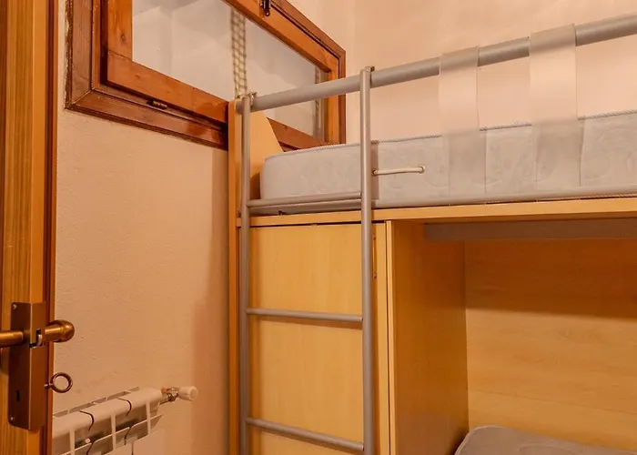 Fonte Eremita Roccaraso