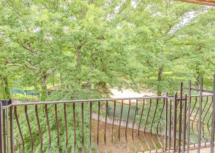 Appartamento Fonte Eremita Appartement Roccaraso